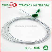 HENSO Medical Disposable Feeding Tube